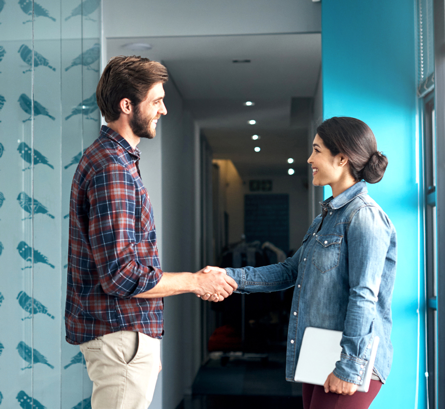 How to get paid what you're worth.